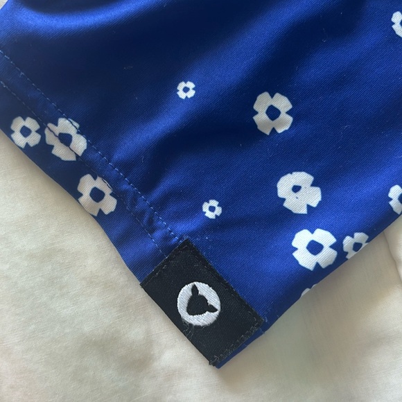 Black Sheep Cycling Women's Essentials TEAM Jersey Medium - Picture 7 of 9